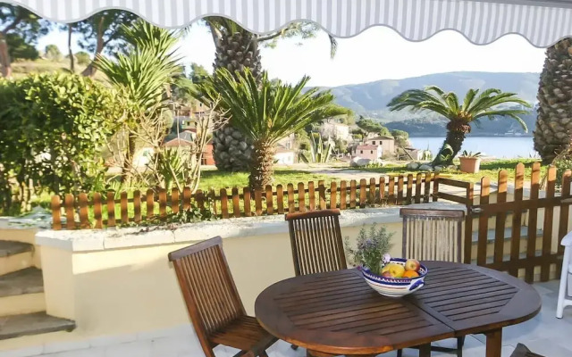 Il Porto Trilocale 7