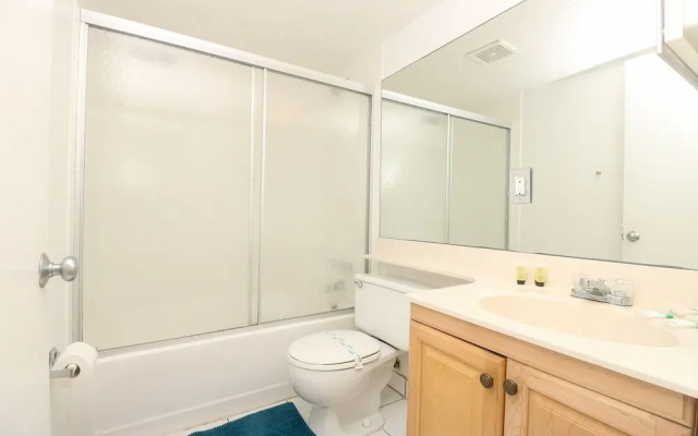 786 Partial Ocean Hollywood Beach