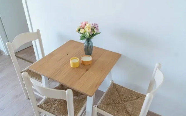 Zadar Leisure Suites