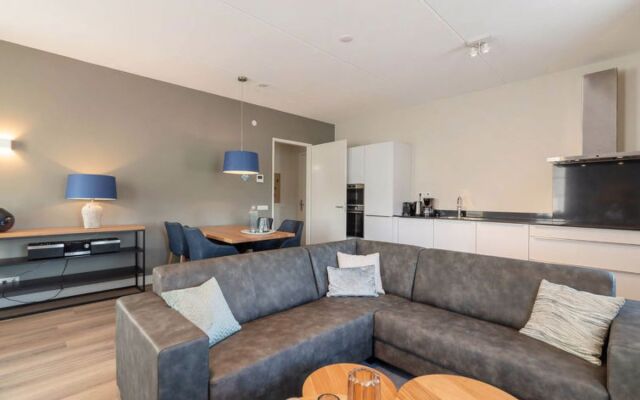 House Ganuenta Colijnsplaat 22684