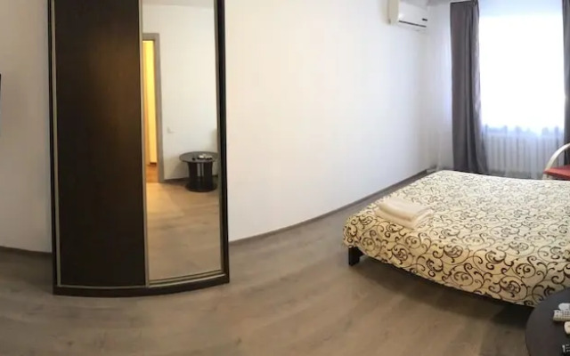 Apartment near Downtown