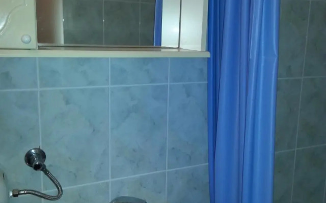 Guesthouse Lidija