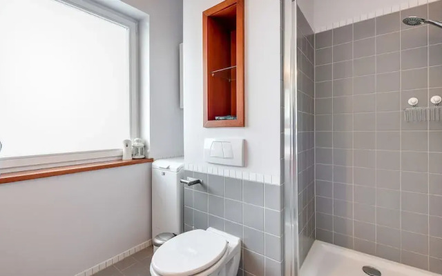 Dom&House - Apartment Smart Studio Sopot