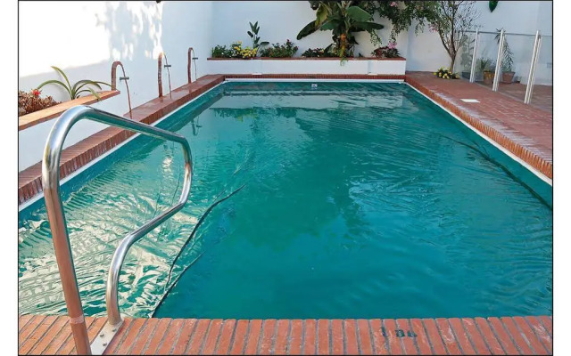 Hostal La Posada de Conil