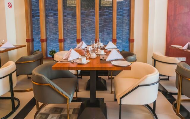 Avoca Inn