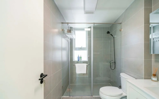 Tyms Family 3BR 2BA Residence