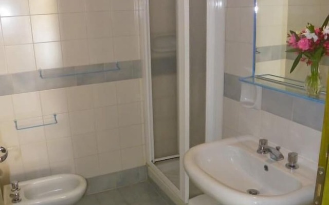 Estella Club & Beauty