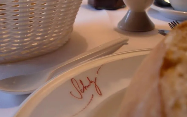 Central Hotel Schulz