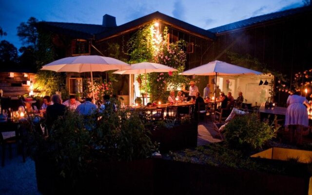 Weingut Georgium