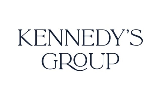 Kennedys Group Villa Management