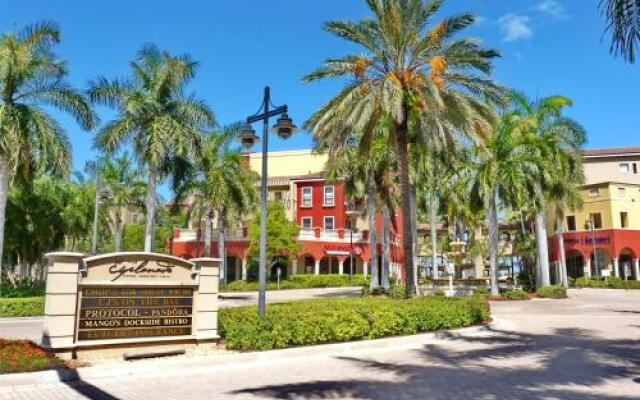 San Marco Villas U-3