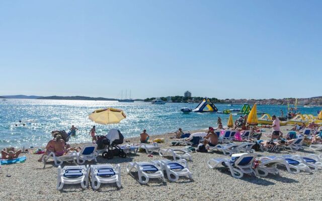 Apartments Perfect holiday