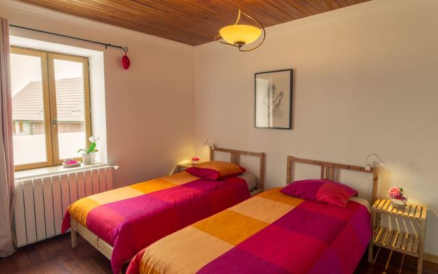 Ô Saveur de l'Instant