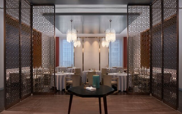 The Westin Haikou