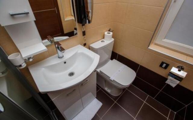 B&B Morava