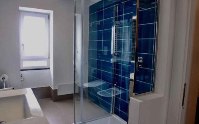 Magicstay - Flat 30M² 1 Bedroom 1 Bathroom - Pozzuoli