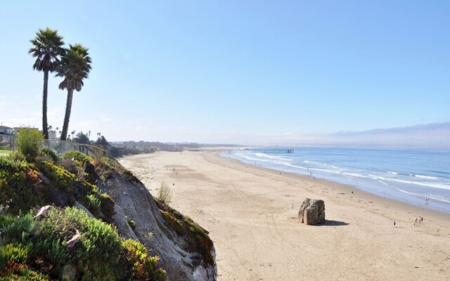 370 Pismo Beach - 3 Br Condo
