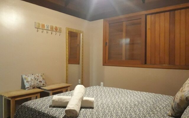 Floripa4You - B&B
