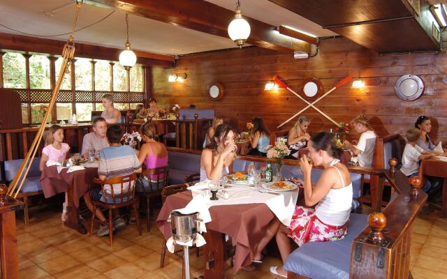 Vanilla Garden Boutique Hotel - Adults Only