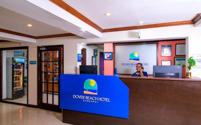 Dover Beach Hotel