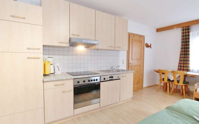 Charming Holiday Home With Private Swimming Pool in Salzburg