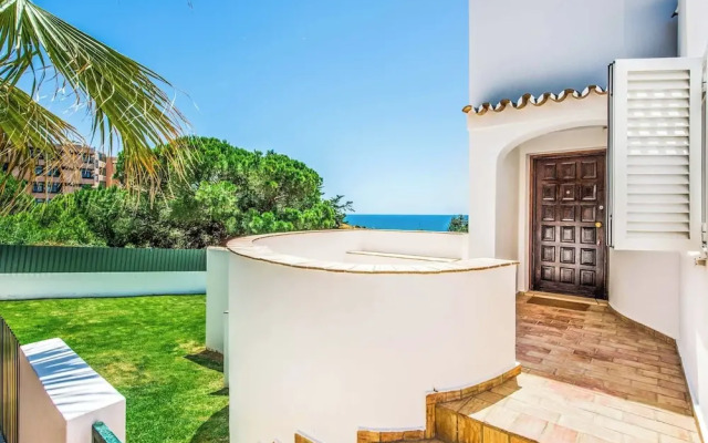 Villa Mar Albufeira