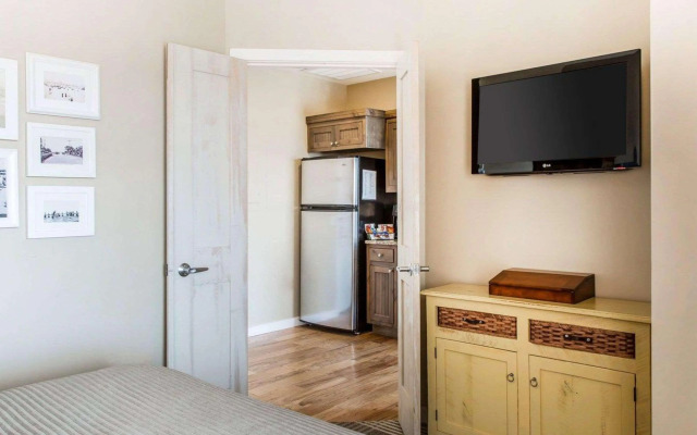 Bluegreen Vacations The Soundings, Ascend Resort Collection