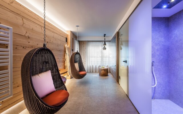 Liondes Chalets