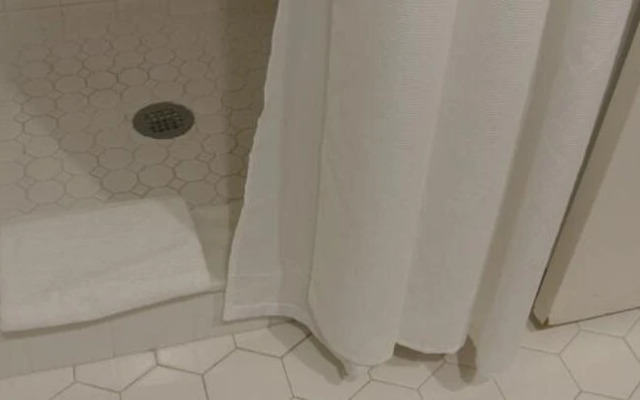 Santa Maria Harbour Resort Condo