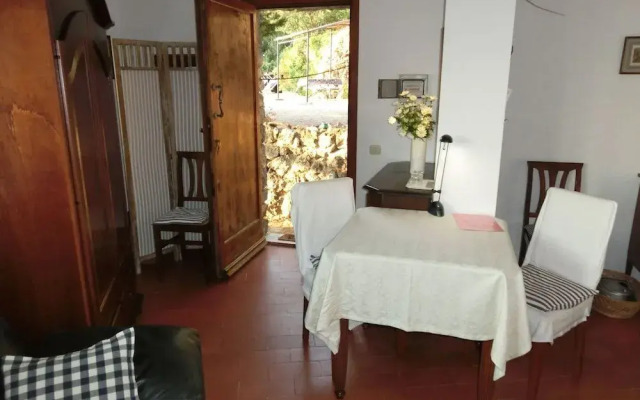 Talamoni B&B
