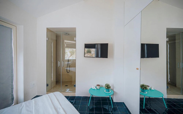 Villa San Michele by Elite Villas