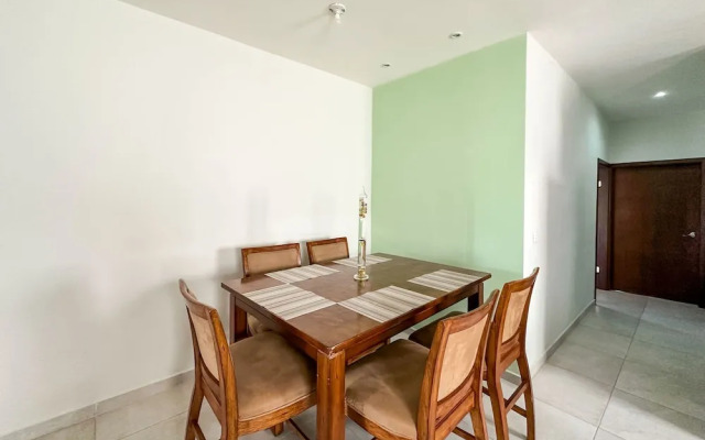 Town Shore Escape 3BR Haven