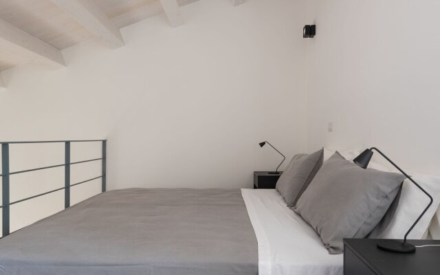 Giudecca Design Homes