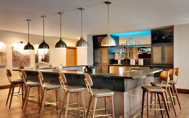 Residence Inn by Marriott Vail