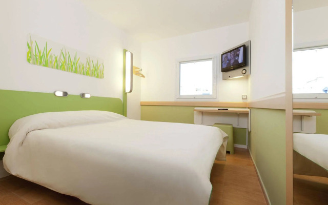 Mia Hotels Fes