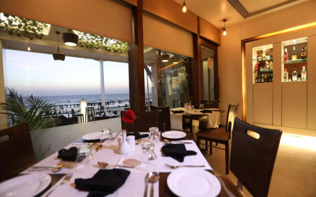 Citizen Hotel