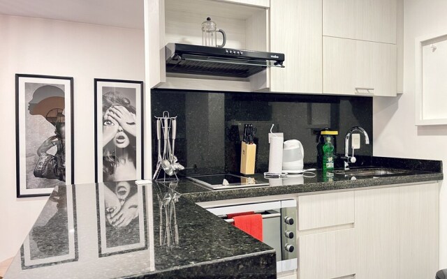 Palace by Wynwood House