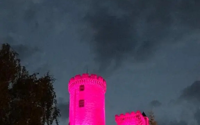 Gite CATHARE en OCCITANIE