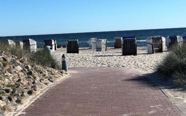 Meeresblick-Beachstart-Haus-2-WE-15