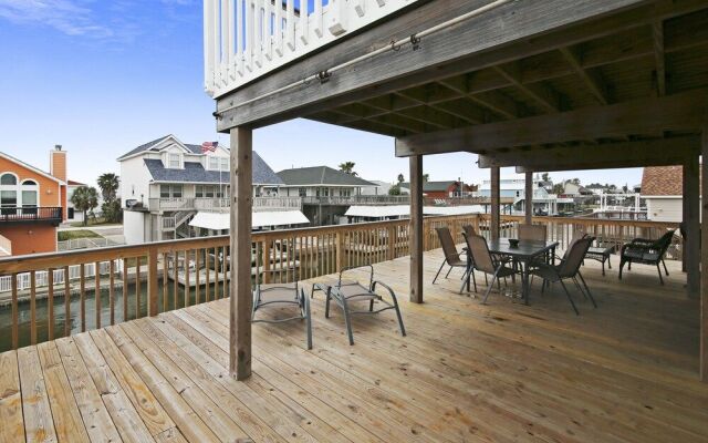 Reel Me In - As Seen on TV