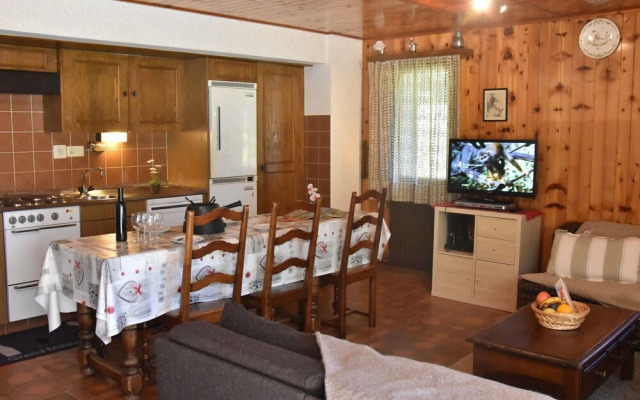 Breya 2 Orsi res in Orsi res