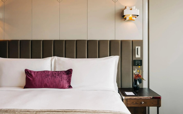 The Tasman, a Luxury Collection Hotel, Hobart