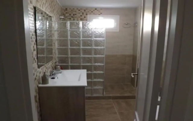 Apartment in Fuengirola - 104229 by MO Rentals