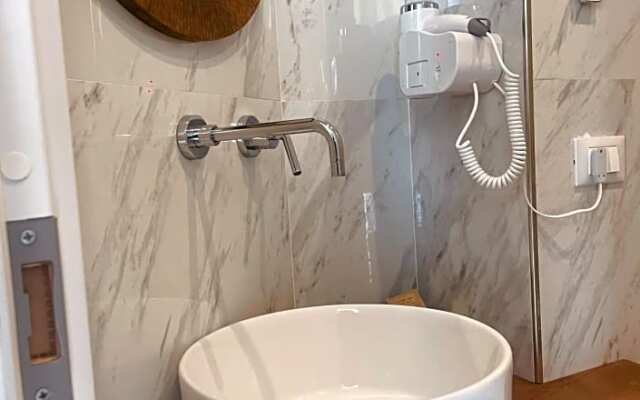 Granoro Gragnano B&B