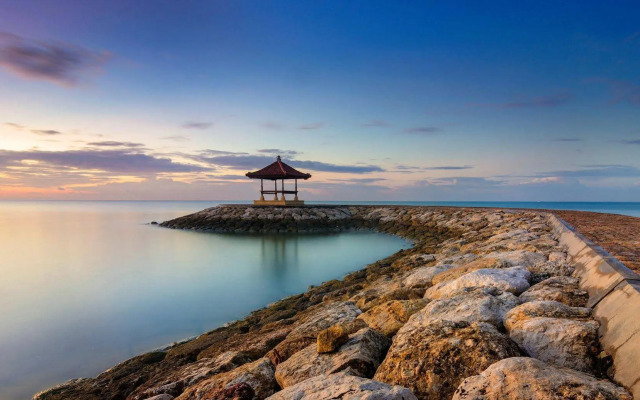 NESA Sanur Bali