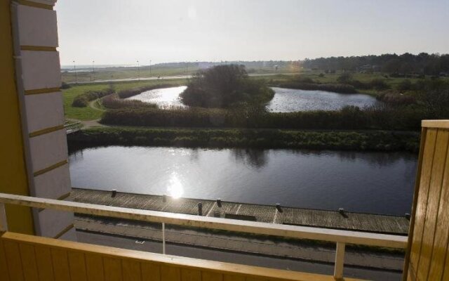 Hotel Grenaa Strand