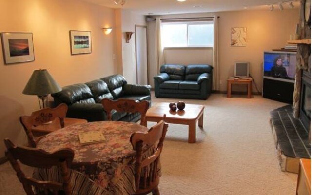 Carol & John's Place
