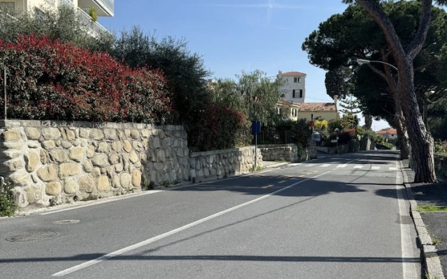 Sole Mare by Wonderful Italy