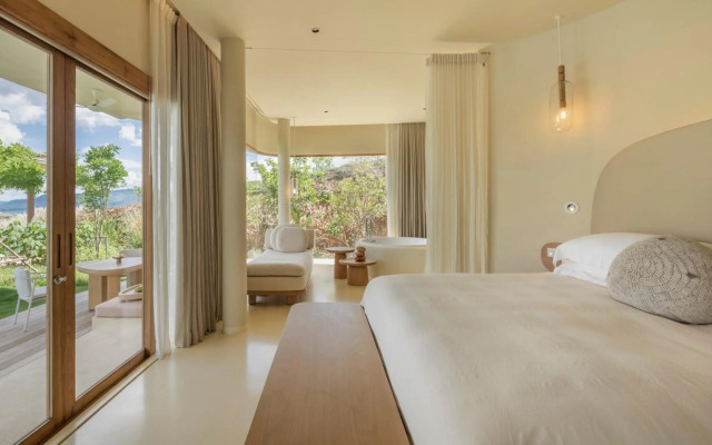 Sala Khaoyai