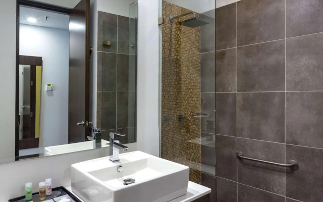 Hotel GHL Style Barrancabermeja
